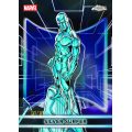 Topps: Marvel Neon -  Value Box 2026 (7 Packs)