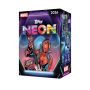 Topps: Marvel Neon -  Value Box 2026 (7 Packs)