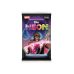 Topps: Marvel Neon -  Value Box 2026 (7 Packs)