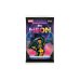 Topps: Marvel Neon - Mega Box 2026 (10 Packs)