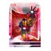 Topps: Marvel Neon - Mega Box 2026 (10 Packs)