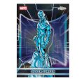 Topps: Marvel Neon - Mega Box 2026 (10 Packs)