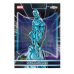 Topps: Marvel Neon - Mega Box 2026 (10 Packs)