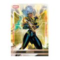 Topps: Marvel Neon - Mega Box 2026 (10 Packs)