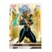 Topps: Marvel Neon - Mega Box 2026 (10 Packs)