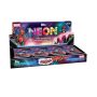 Topps: Marvel Neon  - Hobby Box 2026 (20 Packs)