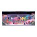 Topps: Marvel Neon  - Hobby Box 2026 (20 Packs)