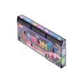 Topps: Marvel Neon  - Hobby Box 2026 (20 Packs)