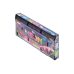 Topps: Marvel Neon  - Hobby Box 2026 (20 Packs)