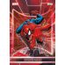 Topps: Marvel Neon  - Hobby Box 2026 (20 Packs)