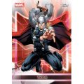 Topps: Marvel Neon  - Hobby Box 2026 (20 Packs)