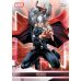 Topps: Marvel Neon  - Hobby Box 2026 (20 Packs)