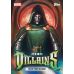 Topps: Marvel Neon  - Hobby Box 2026 (20 Packs)
