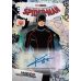 Topps: Marvel Neon  - Hobby Box 2026 (20 Packs)