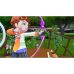 Nintendo Switch Sports Resort - Nintendo Switch 2