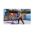 Nintendo Switch Sports Resort - Nintendo Switch 2