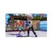 Nintendo Switch Sports Resort - Nintendo Switch 2