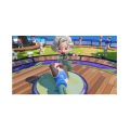 Nintendo Switch Sports Resort - Nintendo Switch 2