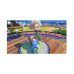 Nintendo Switch Sports Resort - Nintendo Switch 2