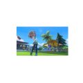 Nintendo Switch Sports Resort - Nintendo Switch 2