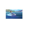 Nintendo Switch Sports Resort - Nintendo Switch 2