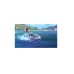 Nintendo Switch Sports Resort - Nintendo Switch 2