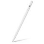 Ψηφιακή Γραφίδα ESR Geo Digital Stylus Pen για iPad με Apple Find My - White