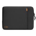 Θήκη Laptop Tech-Protect Defender 13-14” - Black