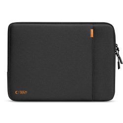 Θήκη Laptop Tech-Protect Defender 13-14” - Black
