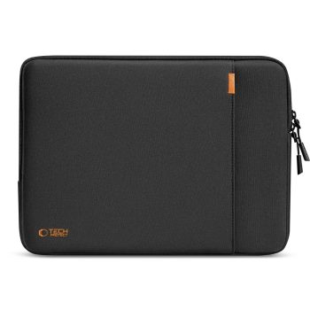 Θήκη Laptop Tech-Protect Defender 13-14” - Black