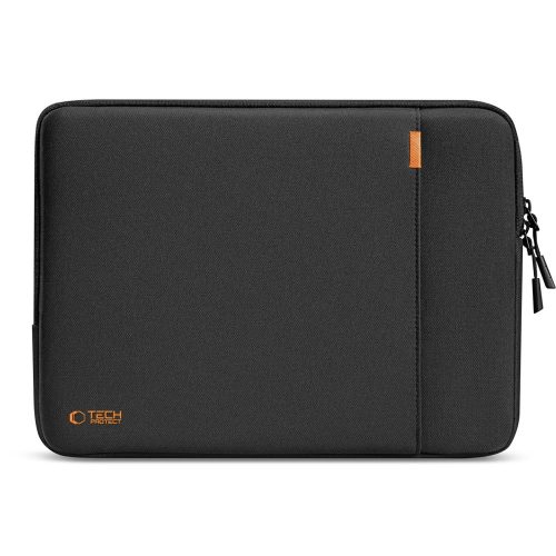 Θήκη Laptop Tech-Protect Defender 13-14” - Black