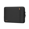 Θήκη Laptop Tech-Protect Defender 13-14” - Black