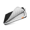 Θήκη Laptop Tech-Protect Defender 13-14” - Black