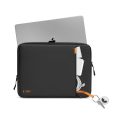 Θήκη Laptop Tech-Protect Defender 13-14” - Black