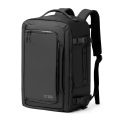 Σακίδιο Πλάτης Καμπίνας Tech-Protect Defender S50 20L για Laptop έως 15.6” - Ryanair / Wizz Air - Black