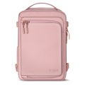 Σακίδιο Πλάτης Καμπίνας Tech-Protect Defender S50 20L για Laptop έως 15.6” - Ryanair / Wizz Air - Dusty Pink