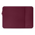Θήκη Laptop Tech-Protect Neopren 14” - Mulberry