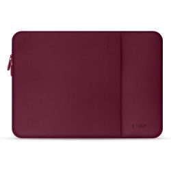 Θήκη Laptop Tech-Protect Neopren 14” - Mulberry