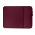 Θήκη Laptop Tech-Protect Neopren 14” - Mulberry