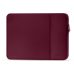 Θήκη Laptop Tech-Protect Neopren 14” - Mulberry