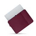 Θήκη Laptop Tech-Protect Neopren 14” - Mulberry