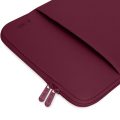 Θήκη Laptop Tech-Protect Neopren 14” - Mulberry