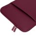 Θήκη Laptop Tech-Protect Neopren 14” - Mulberry