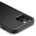 Θήκη ESR Metro Leather για Apple iPhone 12/12Pro - Black