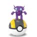 Mega Construx Pokémon Poké Ball – Sableye