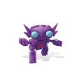 Mega Construx Pokémon Poké Ball – Sableye