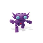 Mega Construx Pokémon Poké Ball – Sableye