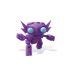 Mega Construx Pokémon Poké Ball – Sableye