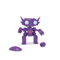 Mega Construx Pokémon Poké Ball – Sableye