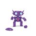 Mega Construx Pokémon Poké Ball – Sableye